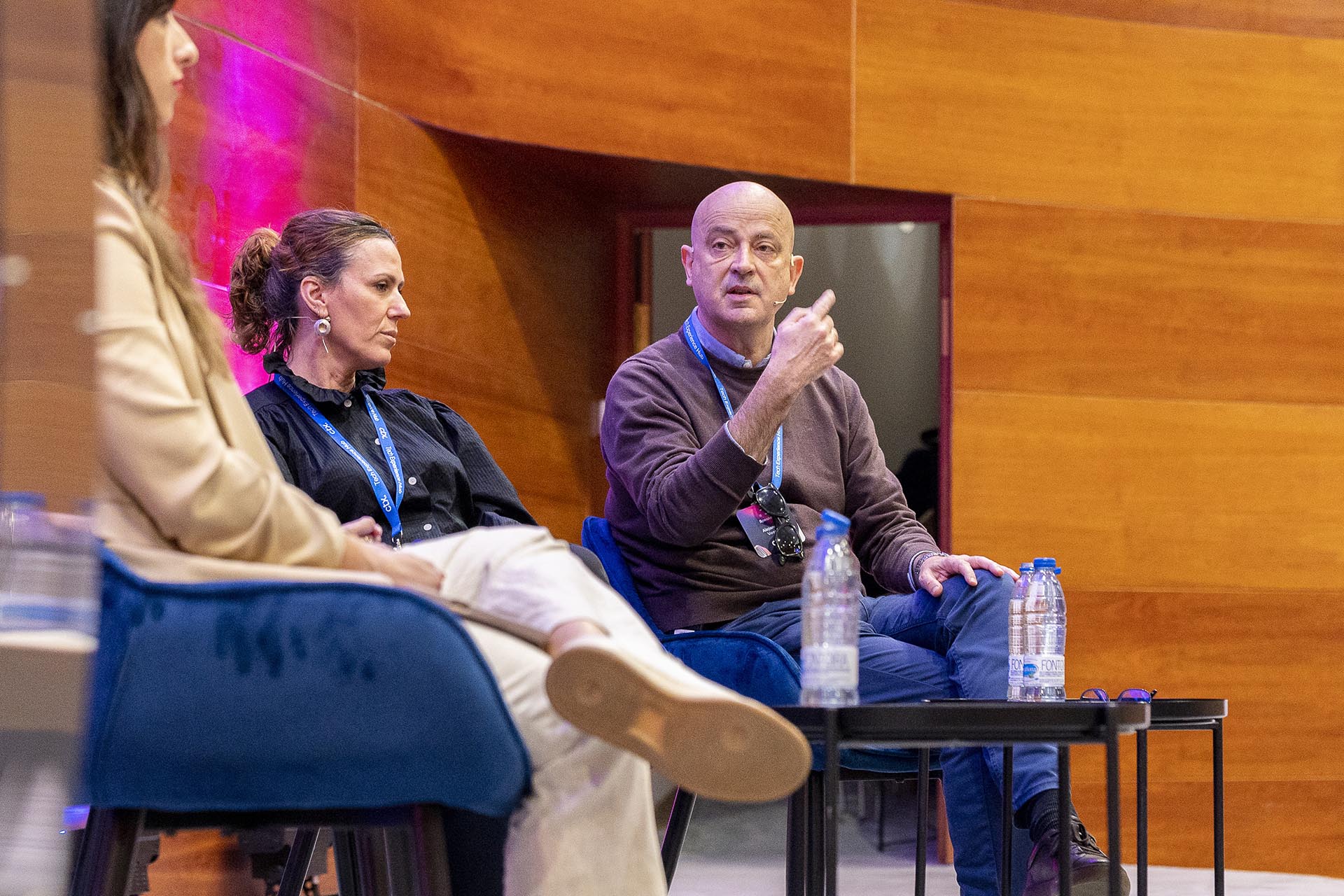 Ctx19marzoraw 722(procesado)